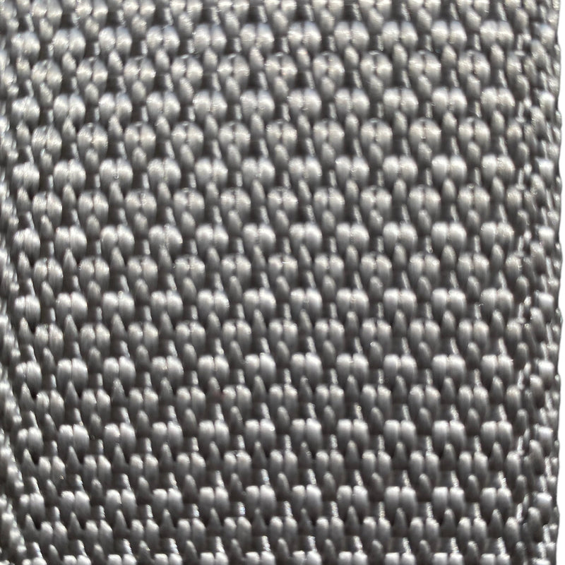 Load image into Gallery viewer, 24 Inch Axle Straps DiamondWeave™ COLOR OPTIONS | 4 PACK