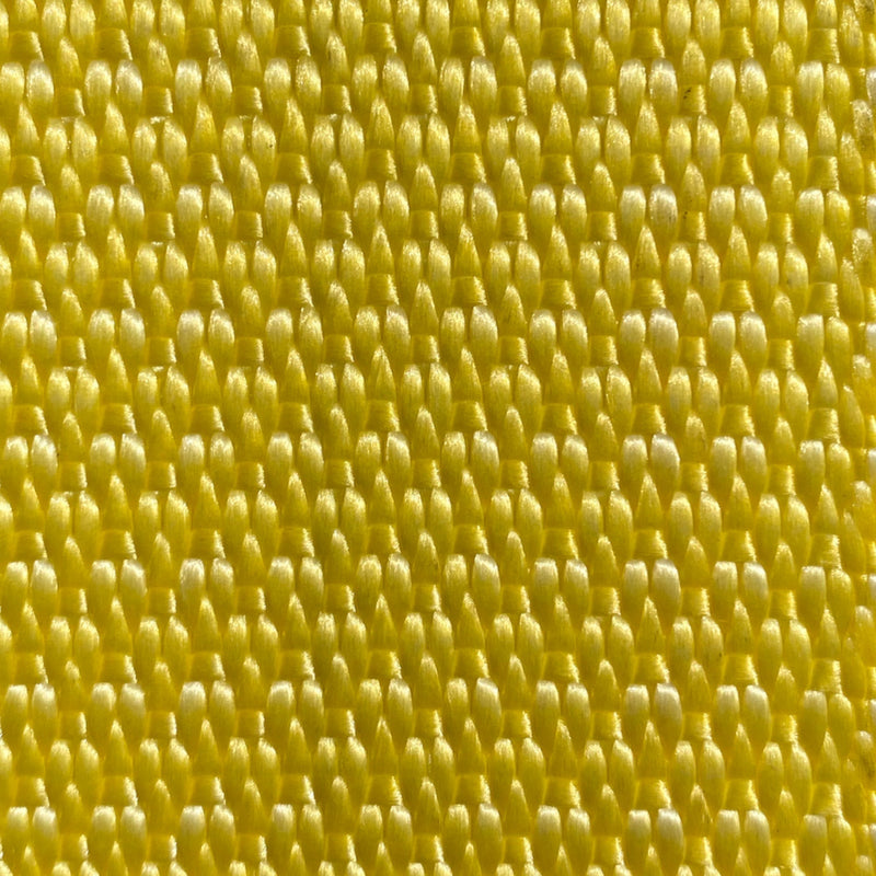 Load image into Gallery viewer, 2 x 15 Ft Winch Strap With Wire Hook DIAMOND WEAVE | COLOR OPTIONS