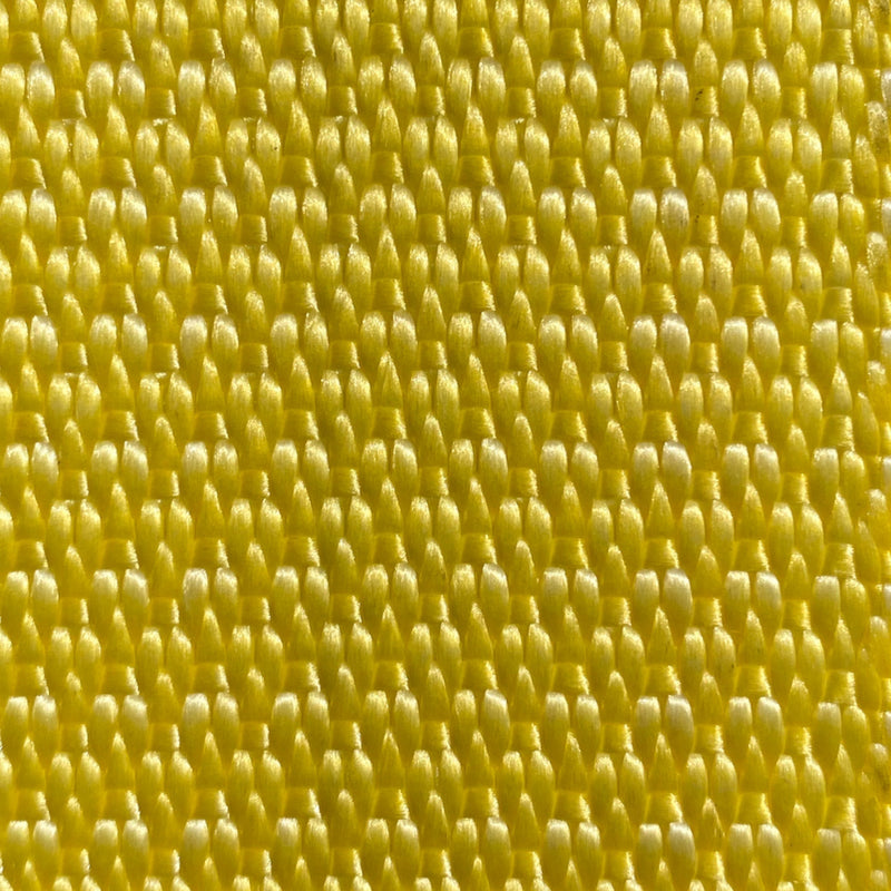 Load image into Gallery viewer, 2 x 30 Ft Winch Strap With Flat Hook DIAMOND WEAVE | COLOR OPTIONS