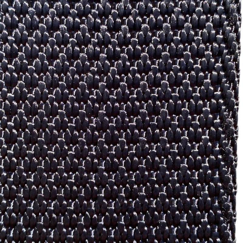 Load image into Gallery viewer, 24 Inch Axle Straps DiamondWeave™ COLOR OPTIONS | 4 PACK