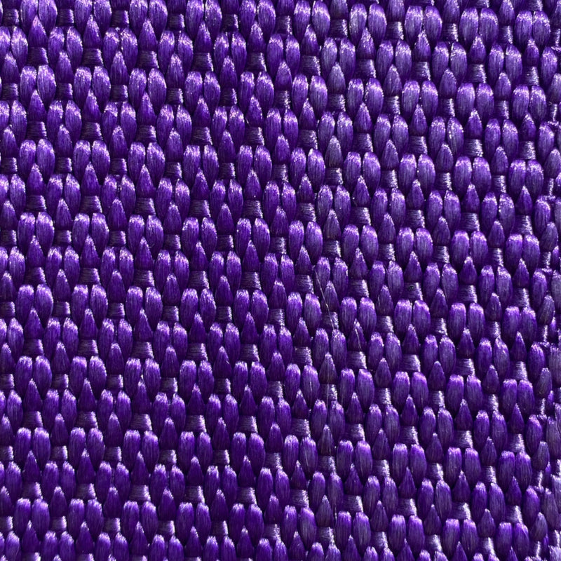 Load image into Gallery viewer, 24 Inch Axle Straps DiamondWeave™ COLOR OPTIONS | 4 PACK