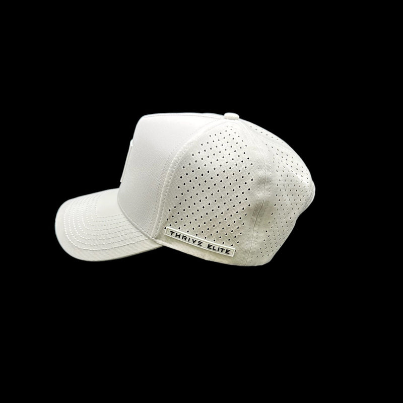 Load image into Gallery viewer, Thrive Elite Tour Hat