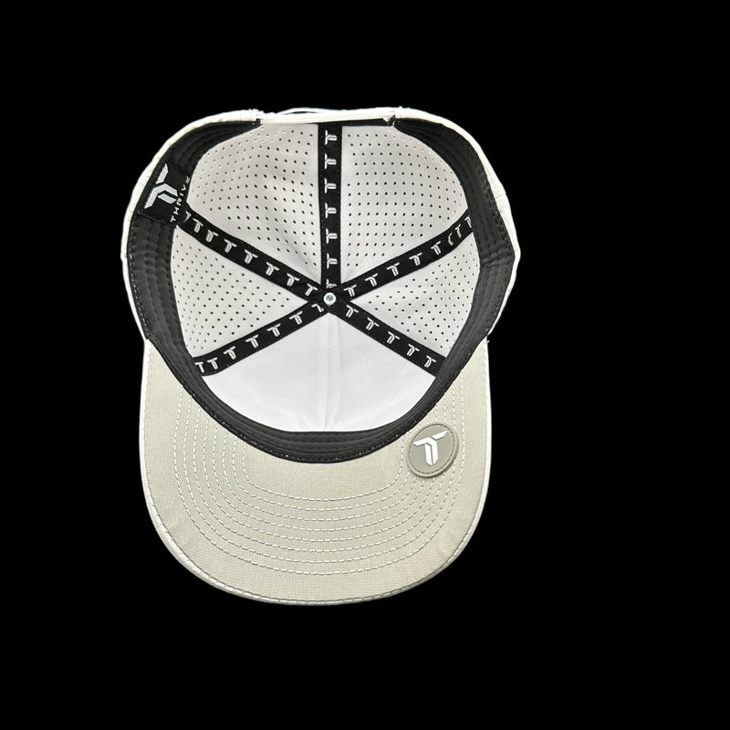 Load image into Gallery viewer, Thrive Elite Tour Hat