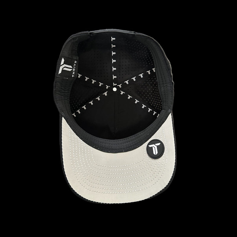 Load image into Gallery viewer, Thrive Elite Tour Hat