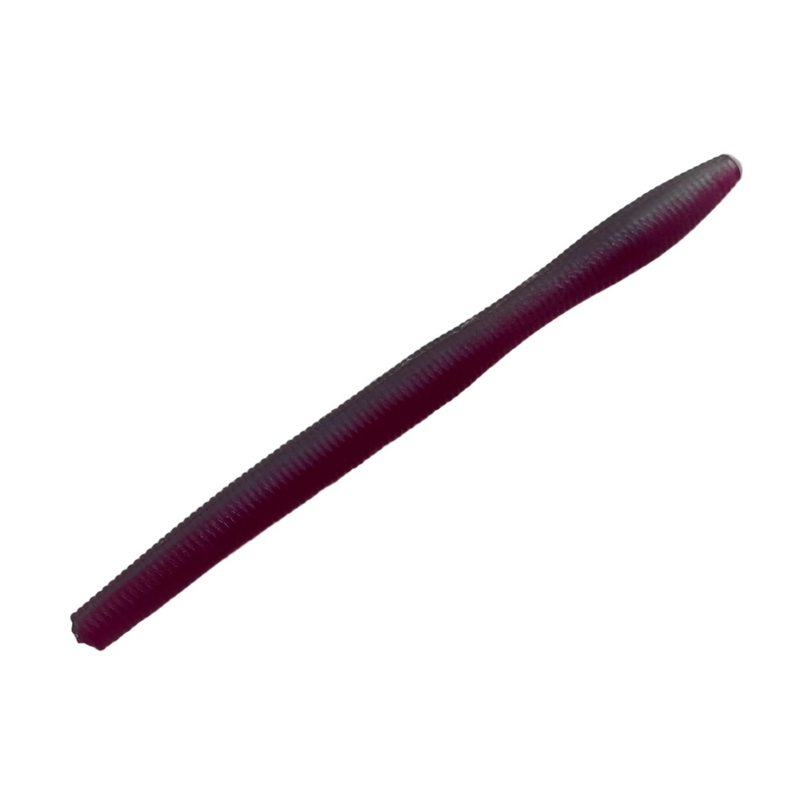 Load image into Gallery viewer, Airtail Stick