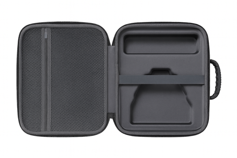 Load image into Gallery viewer, Ravion® Battery Travel Case for Starlink Mini