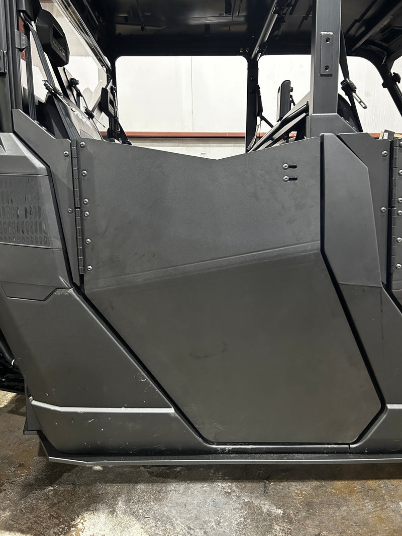 Load image into Gallery viewer, Trail Armor Ranger Crew and Ranger XP Crew 1000 Half Doors 2026
