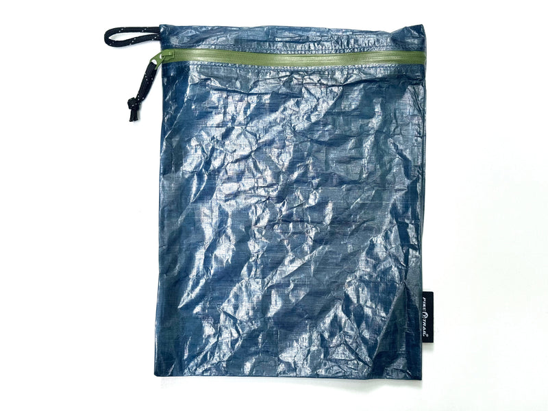 Load image into Gallery viewer, Pike Trail Dyneema Ultralight Bags