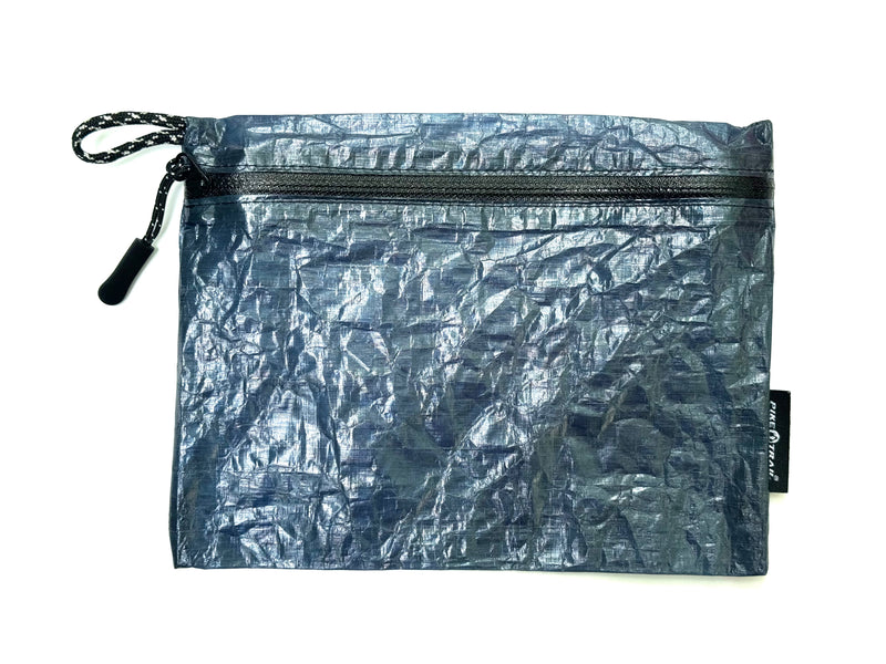 Load image into Gallery viewer, Pike Trail Dyneema Ultralight Bags