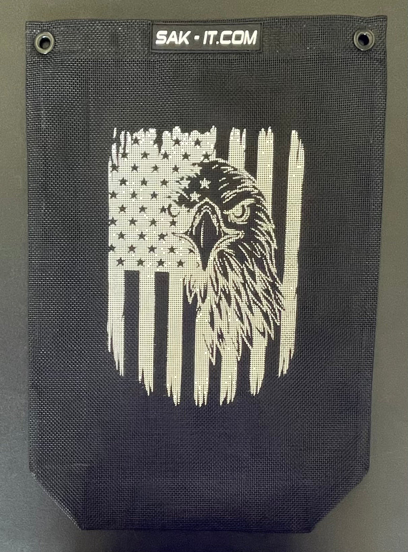 Load image into Gallery viewer, MERICA Scrap SAK