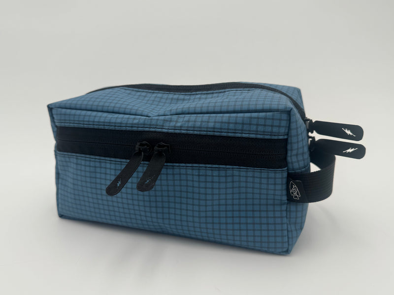 Load image into Gallery viewer, Hygiene Kit