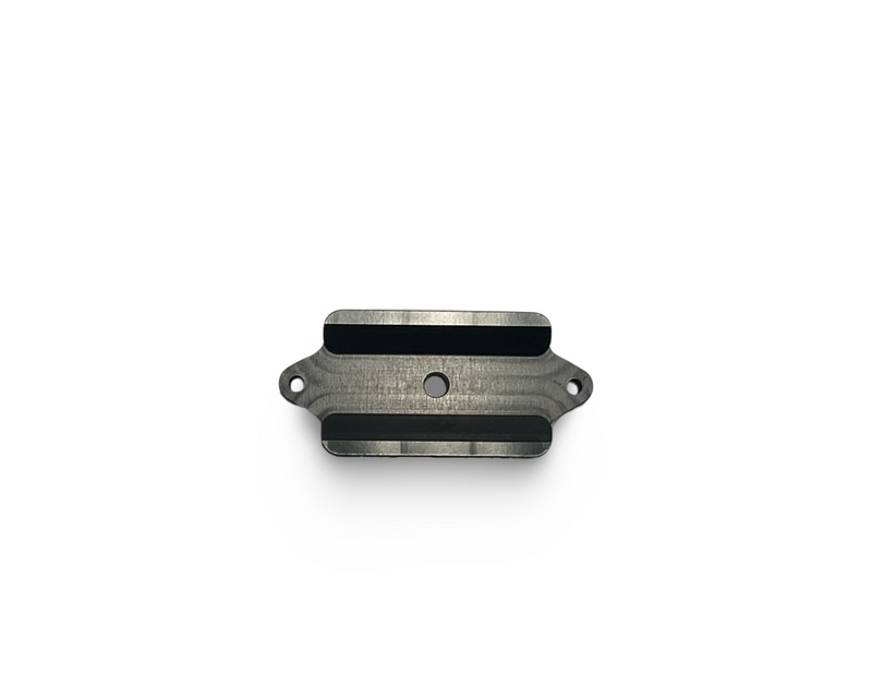 Load image into Gallery viewer, Rock/Dome Light Roll Cage Bracket