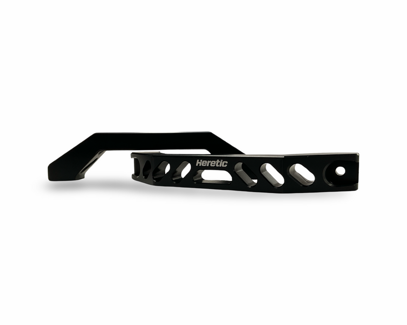 Load image into Gallery viewer, 8in Roof Rack Handle - Pair Pack