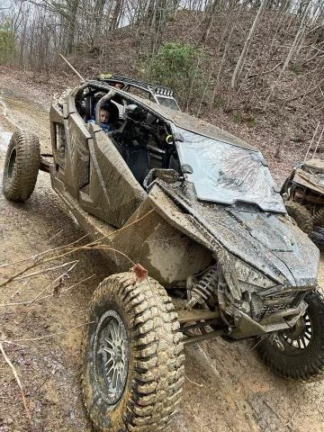 Load image into Gallery viewer, L&W Fab Roll Cage for RZR Pro XP 4