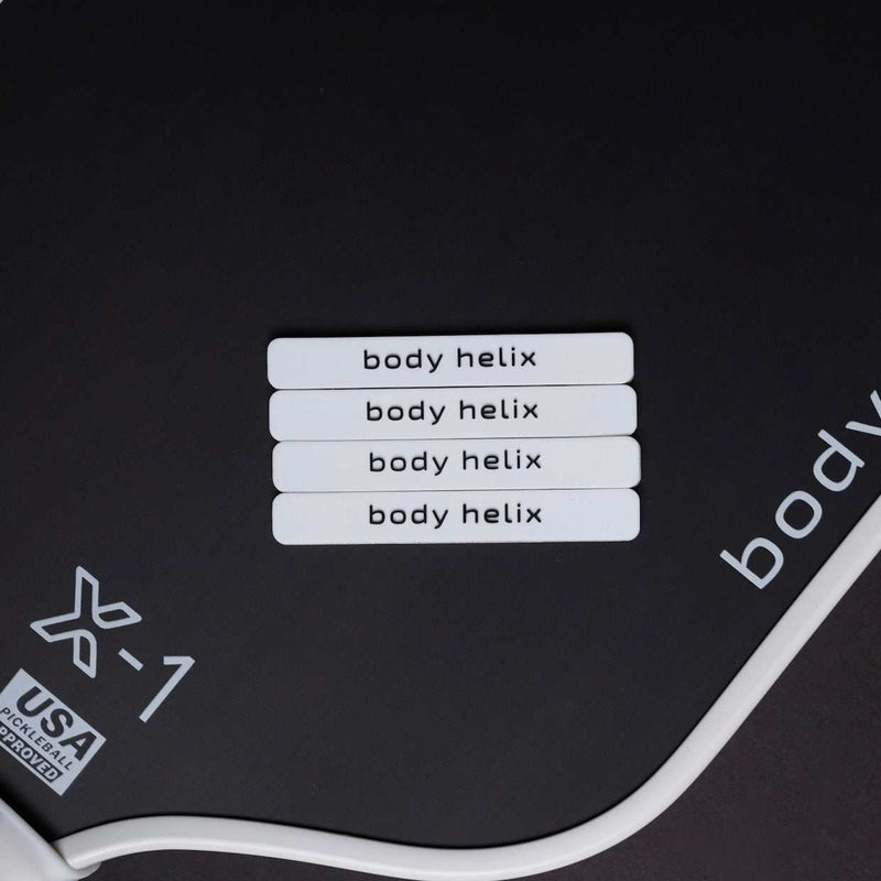 Load image into Gallery viewer, Silicone Paddle Weights
