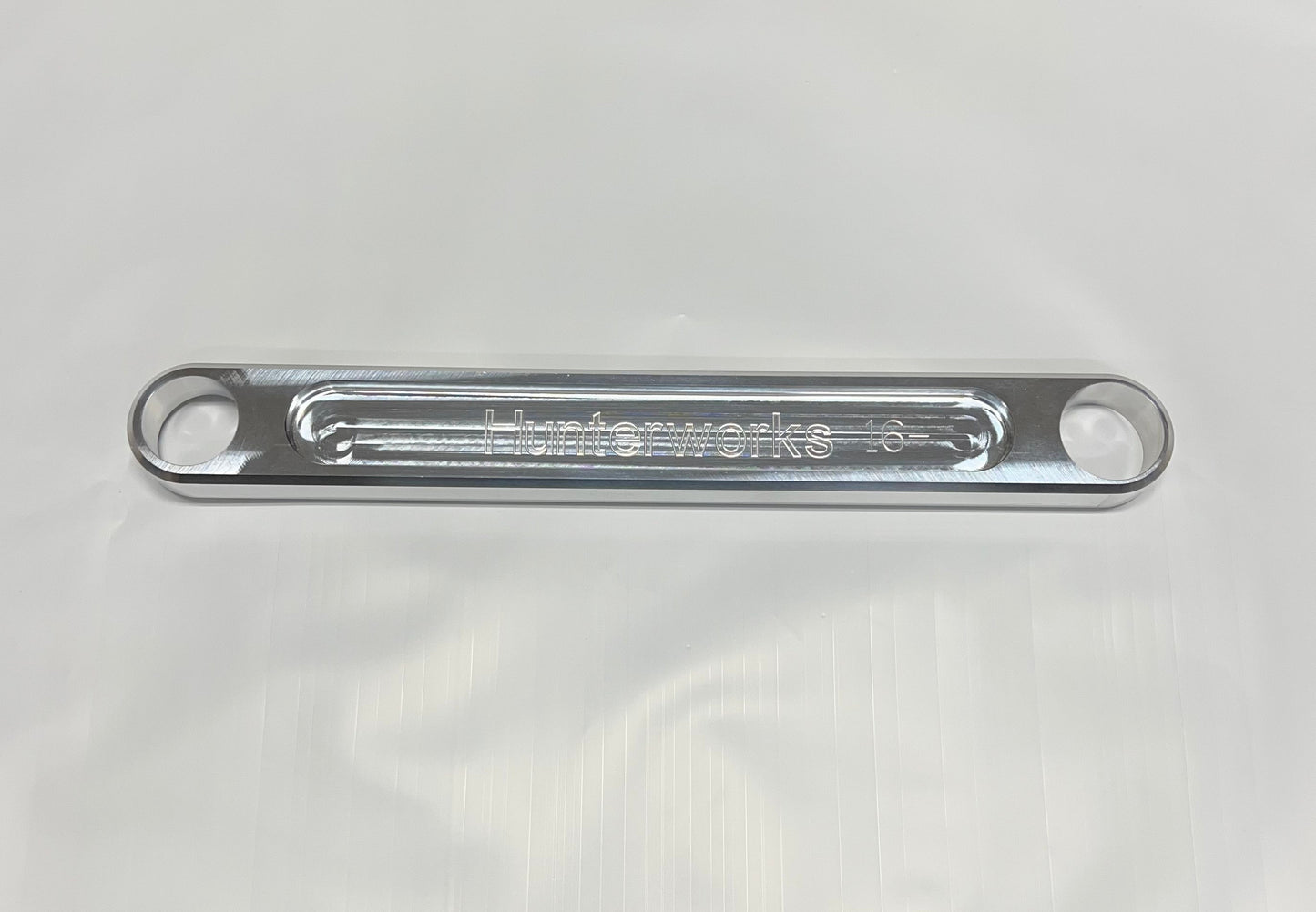(Hunterworks Alignment Tool) 2016-2026 Polaris RZR 900
