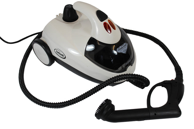 Load image into Gallery viewer, Ewbank SC1800 Steam Chief Multi-Tool Sanitizing Cleaner