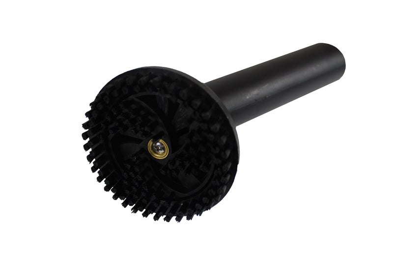 Load image into Gallery viewer, Ewbank SC1800 Steam Chief Multi-Tool Sanitizing Cleaner