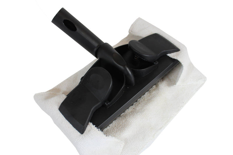 Load image into Gallery viewer, Ewbank SC1800 Steam Chief Multi-Tool Sanitizing Cleaner