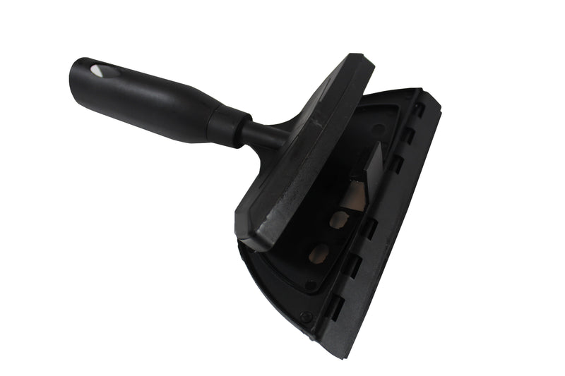 Load image into Gallery viewer, Ewbank SC1800 Steam Chief Multi-Tool Sanitizing Cleaner