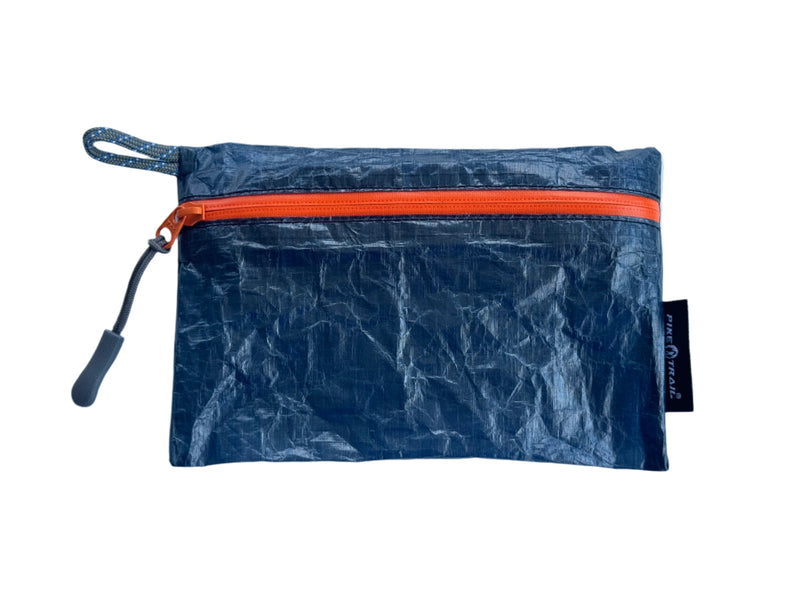 Load image into Gallery viewer, Pike Trail Dyneema Ultralight Bags