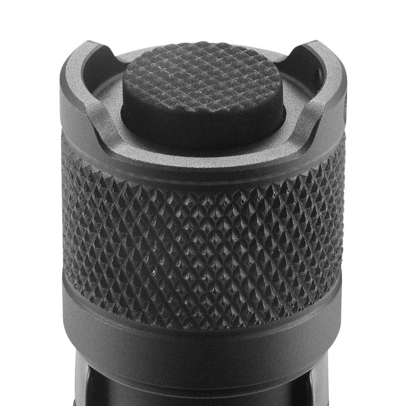 Load image into Gallery viewer, FlexBeam 1200LM Thread-Zoom Hunting Flashlight | 700M Range | Stable on Guns & Bikes