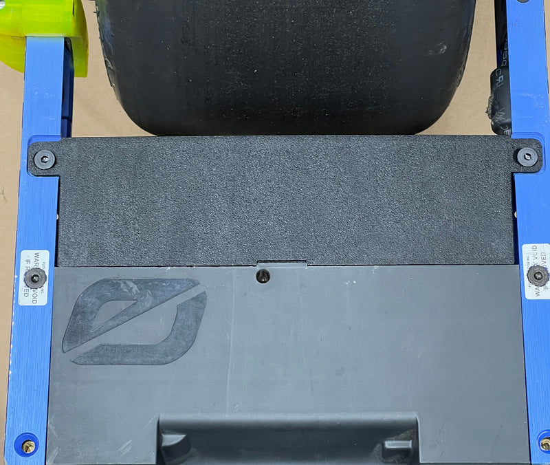 Load image into Gallery viewer, XR Connector Box - Upgraded Cover