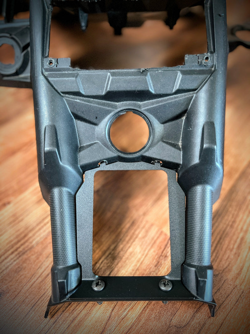Load image into Gallery viewer, SFM SwitchPro12 Lower Plate