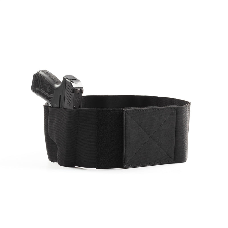 Load image into Gallery viewer, Core-Defender Belly Band Holster