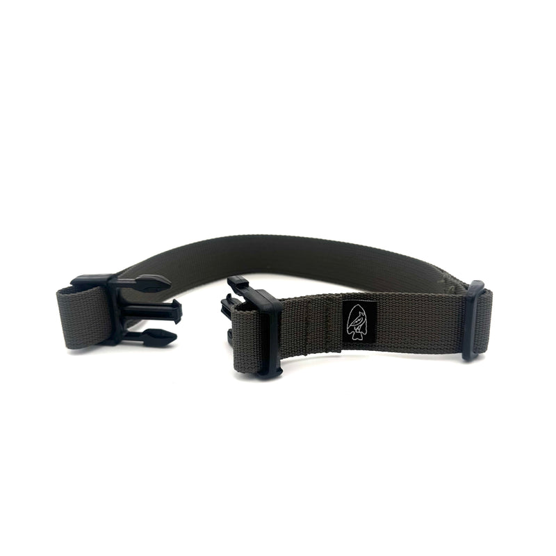 Load image into Gallery viewer, Waist Strap sz1