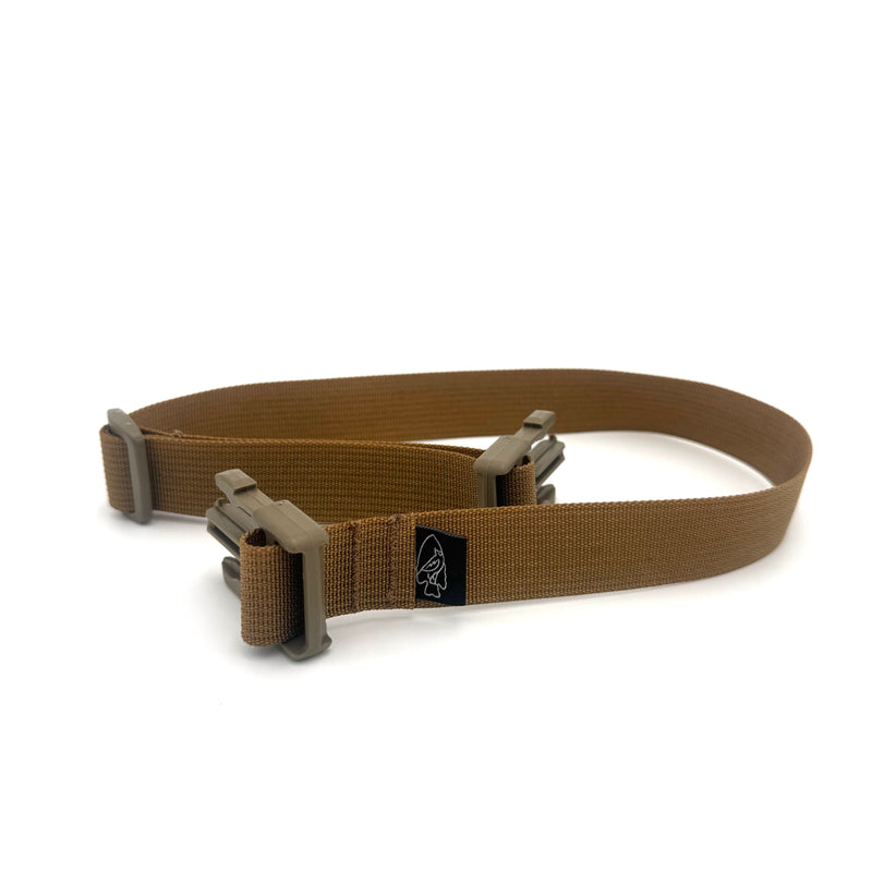 Load image into Gallery viewer, Waist Strap sz1