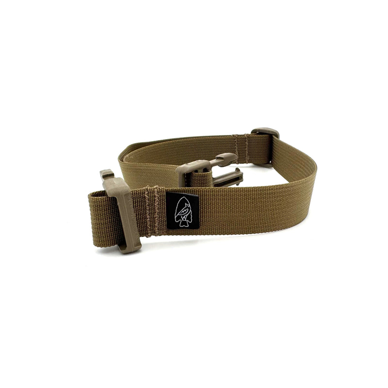 Load image into Gallery viewer, Waist Strap sz2