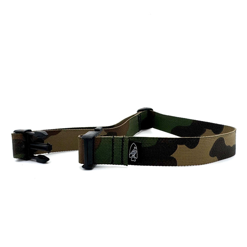 Load image into Gallery viewer, Waist Strap sz2