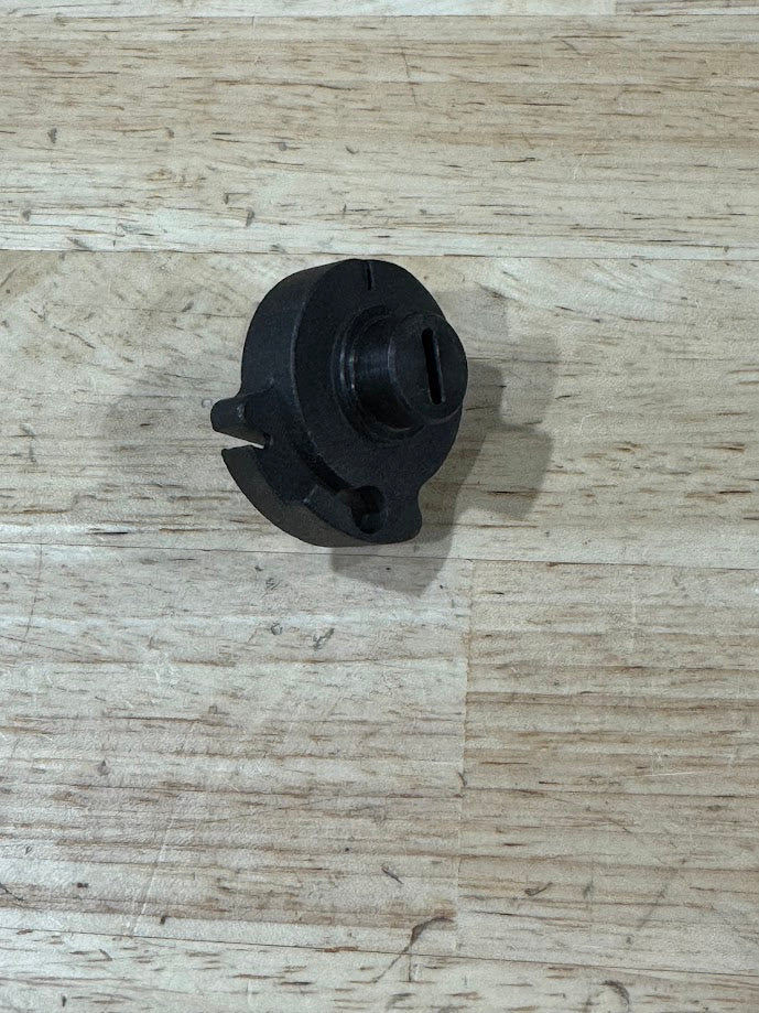 Load image into Gallery viewer, Honda Sure 4 Actuator Pulley, Center Shaft, Gear