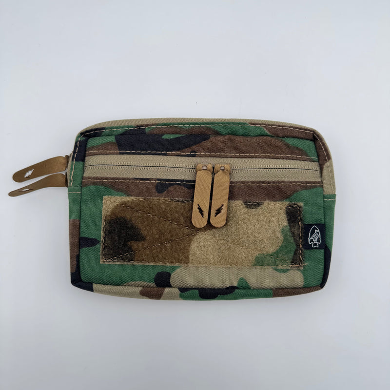 Load image into Gallery viewer, GP Slim Pouch