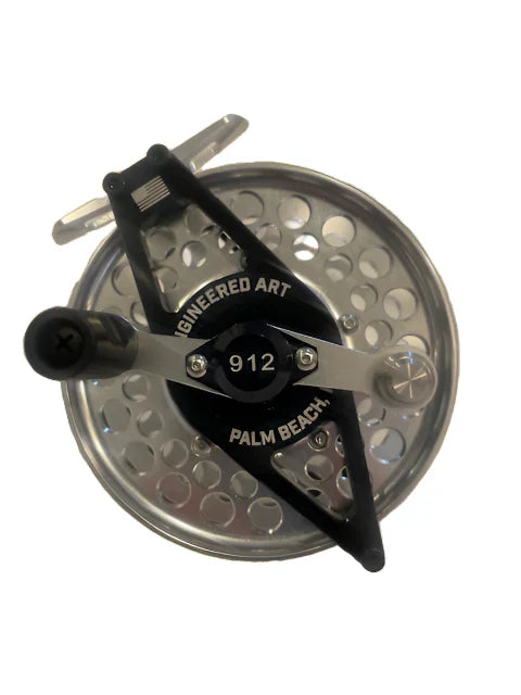 Load image into Gallery viewer, Old Mariner Inshore Series 912