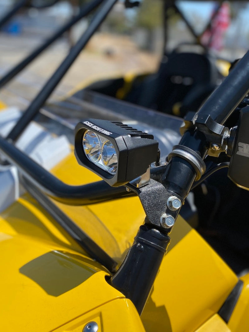 Load image into Gallery viewer, GP20 LED Pod Pair