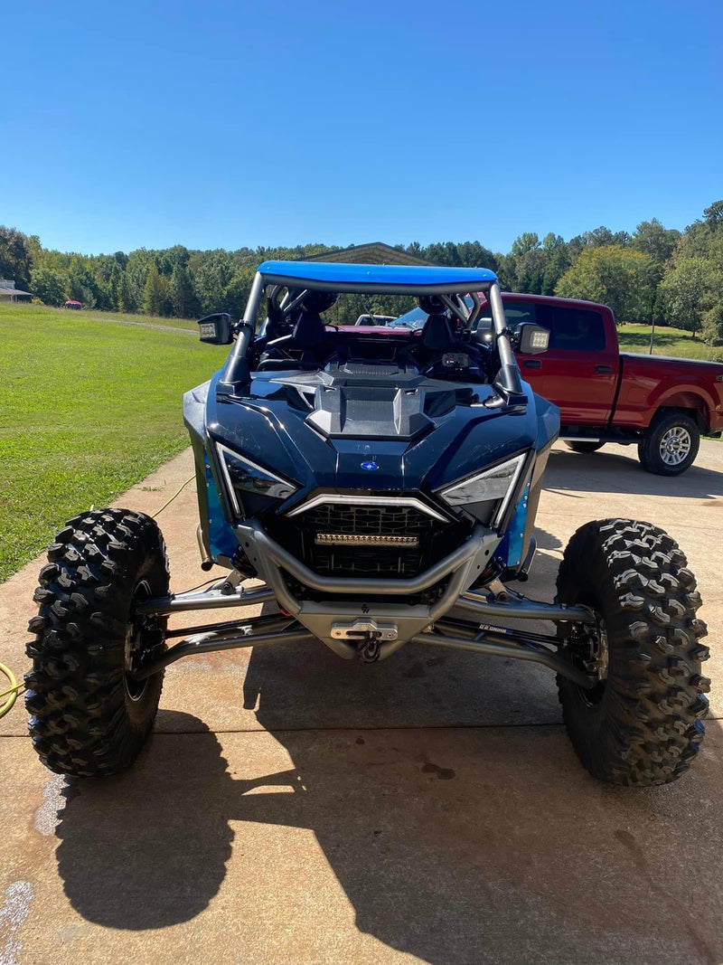Load image into Gallery viewer, PRO XP- Sport Bumper (19-2024)