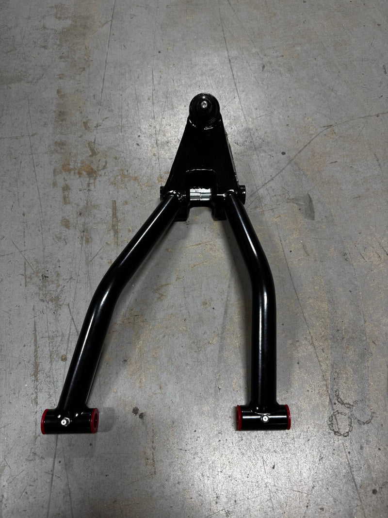 Load image into Gallery viewer, Yamaha YFZ450R High Clearance XC A-Arms