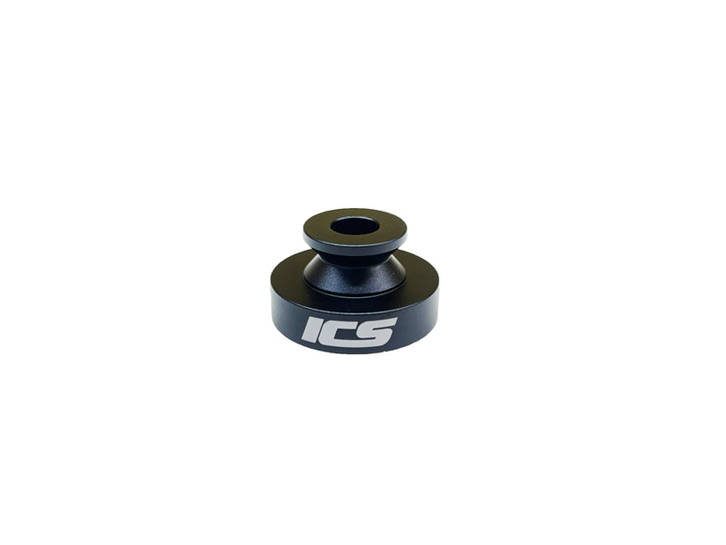 Load image into Gallery viewer, Single flange joint - Matte