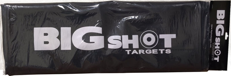 Load image into Gallery viewer, Premium Archery Target Weather Cover - Protect your Investment