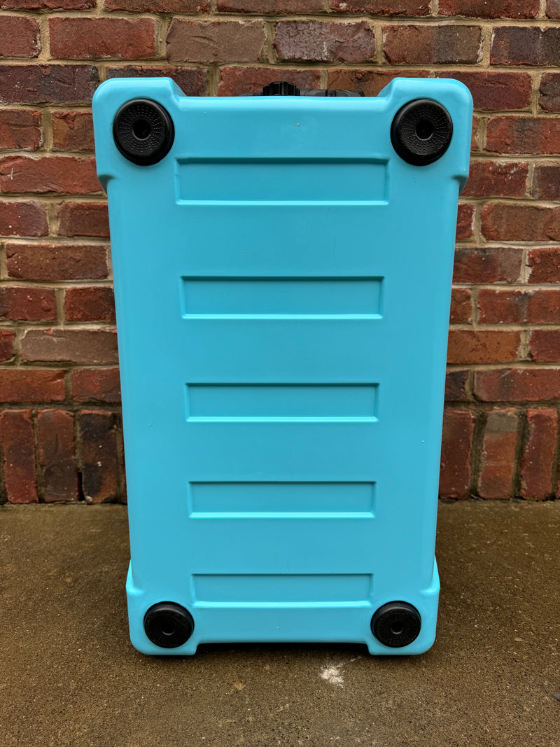 Load image into Gallery viewer, Polar Bear 45 Hard Coolers
