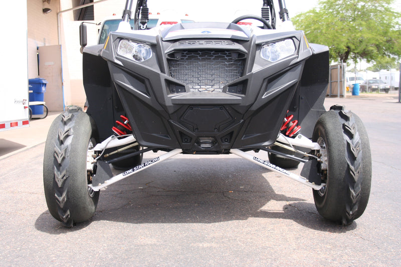 Load image into Gallery viewer, Polaris RZR XP900 STS Suspension Kit