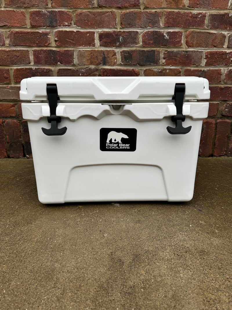 Load image into Gallery viewer, Polar Bear 20 Hard Cooler