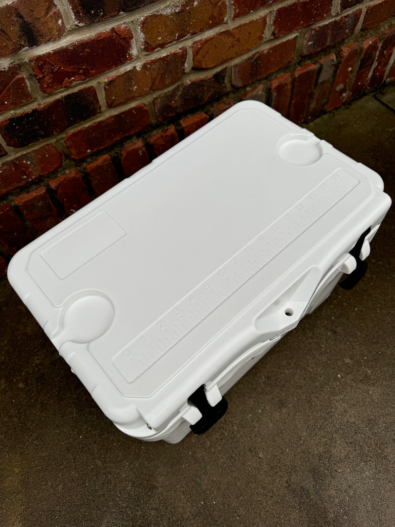 Load image into Gallery viewer, Polar Bear 20 Hard Cooler