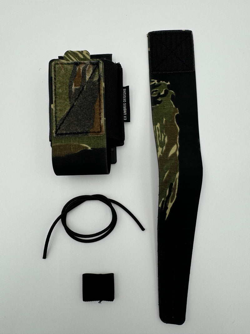 Load image into Gallery viewer, Modular Single AR Pouch