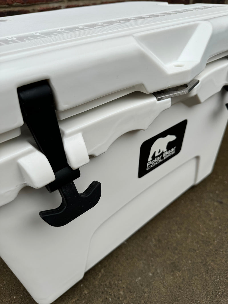Load image into Gallery viewer, Polar Bear 20 Hard Cooler
