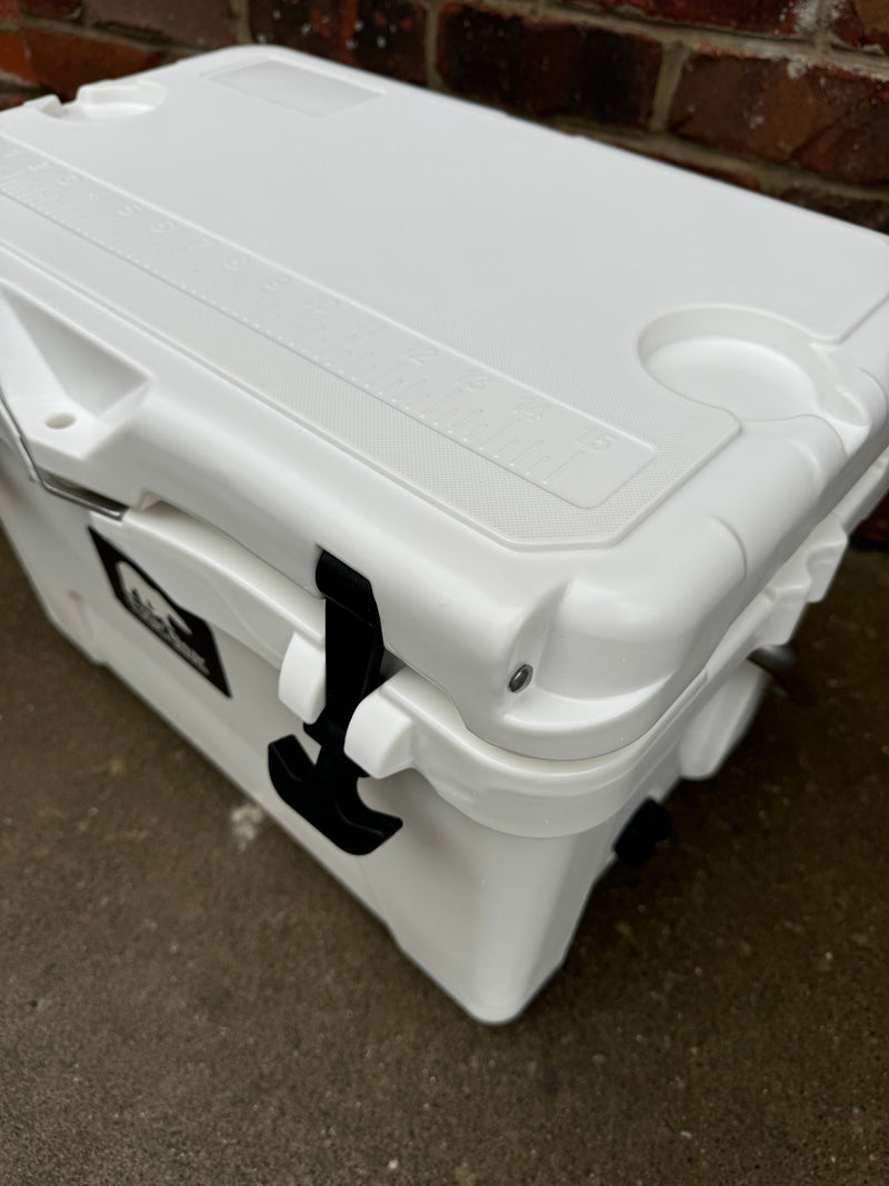 Load image into Gallery viewer, Polar Bear 20 Hard Cooler
