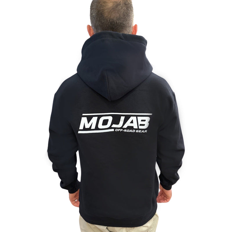 Load image into Gallery viewer, Mojab Hoodie