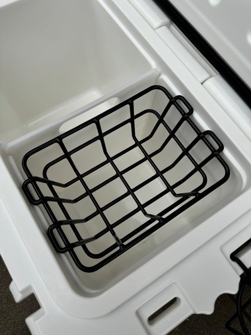 Load image into Gallery viewer, Polar Bear 20 Hard Cooler